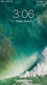 Timemover Lite Lets You Customize The Position Of Your Lock How To Change The Lock Screen Vertical Clock On A Clock Wallpaper Wallpaper Aesthetic Lockscreens