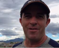 Tucson Conquistadors Friday Football Feature: Nugent making problems  opportunities at Cienega