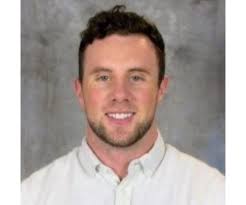 Conor Hurley Obituary (1993