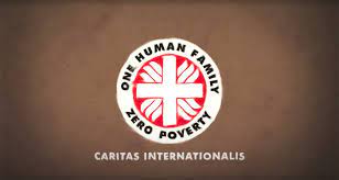 We did not find results for: Quienes Somos Caritas