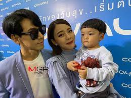 เพชรจ้า ตั้งไว้เรียบร้อยแล้วครับ บอกได้เลยชื่อ 'ไทก้า' (tyga) นิวเคลียร์ คือนิวชอบชื่อที่ออกแนวฮิปฮอป ฟังแล้วเท่ดี บวกกับ. à¸™ à¸§à¹€à¸„à¸¥ à¸¢à¸£ à¹€à¸žà¸Šà¸£à¸ˆ à¸² à¸£ à¸šà¸¡ à¸­à¸ à¸²à¸§à¸°à¸§ à¸¢à¸—à¸­à¸‡à¸ªà¸­à¸‡à¸‚à¸§à¸š à¹„à¸—à¸ à¸² à¹à¸«à¸à¸›à¸²à¸à¸£ à¸­à¸‡à¸à¸¥à¸²à¸‡à¸£ à¸²à¸™ à¹„à¸¡ à¸­à¸¢à¸²à¸à¸¡ à¸™ à¸­à¸‡ à¸à¸¥ à¸§à¸– à¸à¹à¸¢ à¸‡à¸„à¸§à¸²à¸¡à¸£ à¸