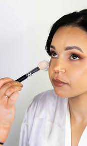 Bridal by Emma Hamlet