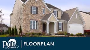 Is engaged in homebuilding and community development in florida, arizona and north carolina. Best Home Warranty Companies In Maryland Pulte Homes Customer Service