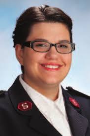 Central News pages Feb08