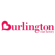 Burlington Coat Factory Font Burlington Coat Factory Burlington Coat
