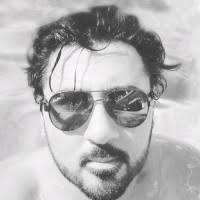 30+ "Herbert Rosales" profiles