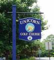 Unicorn Golf Course in Stoneham, Massachusetts | foretee.com