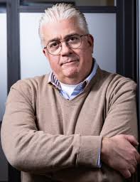 PVONH: Over PVO Noord-Holland