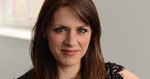 University of Maryland Calendar