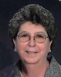 Andrew Tschida's Instagram, Twitter & Facebook