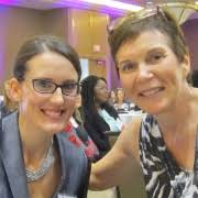 Women's Business Leadership Summit Inspirational