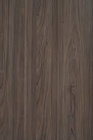 Real Plywood Vray Material Basel Elm Wood Tile Texture Veneer Texture Wood Texture