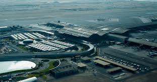 Books, magazines, souvenirs, toys & gifts; Your Guide To Doha S International Airport Doh Blacklane Blog
