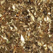 Stephanie pappas is a contributing writer for live science. Gold Flakes For Epoxy Floor Epoxy Floor Gold Flakes Colored Epoxy