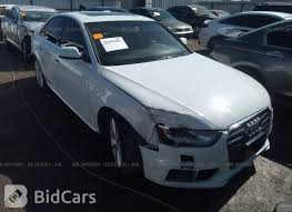 Image result for Pure White 2015 Audi