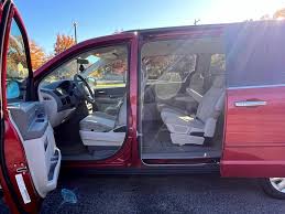 Image result for High Performance Red 2010 Chrysler