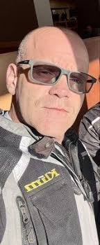 Kyle Oubre Tattoo, San Jose, CA 95117, US