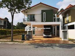 The hidden gems in the heart of seremban. Semi D For Sale At Vision Homes Seremban 2 For Rm 900 000 By Dzulhilmi Bin Zulkifli Durianproperty