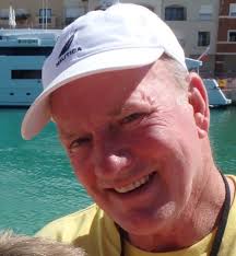 Obituary for William J. Hayes