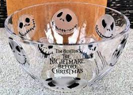 Nightmare Before Christmas Kitchen Accessories And Decor Nightmare Before Christmas Nightmare Before Christmas Decorations Nightmare Before Christmas Halloween