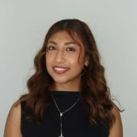 200+ "Mendoza Arroyo" profiles