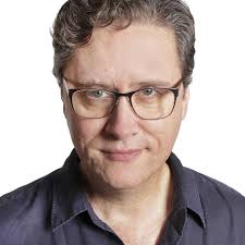 The Chloroformist — extraordinary Doctor Joseph Clover