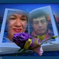 Stream Danny Kan-Do music