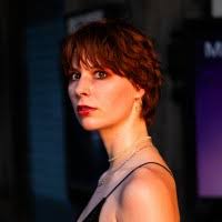 100+ "Rosa Mann" profiles