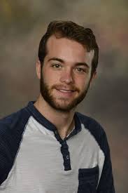 2016 Undergraduate Research Fellows