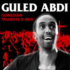 Bow Your Eyes, Close Your Head" podcast • A podcast