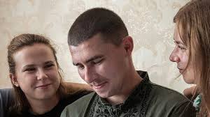 Rittenhouse 'Cannot Claim Self-Defense,' Prosecutor Argues