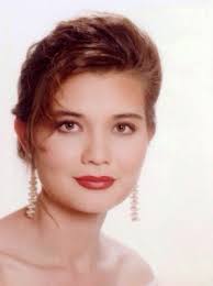 VietCeleb.BlogSpot.com: March 2016