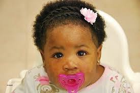 Ashanti wore a long blonde. Baby Girl Hairstyles For Short Hair Awesome Women Hairstyle Nice Baby Girl Black Awesome Baby Bla Black Baby Hairstyles Baby Girl Hairstyles Baby Girl Hair