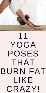 Pin On Yoga Poses From Ssy Yoga Studio
