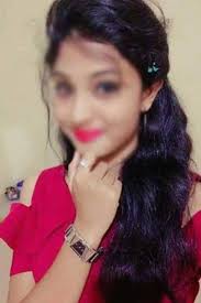 0502483006 Marina Call Girls At Dubai by Call Girls In Dubai