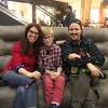 Jill macyshon is the winnipeg bureau chief for ctv national news, contributing coverage of significant events unfolding across manitoba, saskatchewan, and the surrounding regions. Https Encrypted Tbn0 Gstatic Com Images Q Tbn And9gcqzjpoa7gr5egcm5v0l9j3nbgxe3n893dzvgkiarg795bwog4kv Usqp Cau