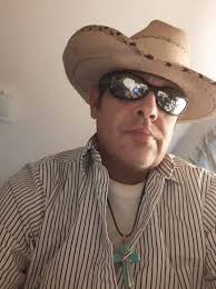 I am heartbroken to share that Brad Buttery (Class of 1997) has past away!  May God comfort his family during this difficult time Brad Marcus Buttery  June 13, 1978