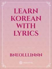G written korean supplanted classical chinese only in. Korean Alphabet With English Translation Webnovel