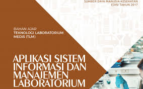 We did not find results for: Download Ebook Virologi Indonesian Medical Laboratory