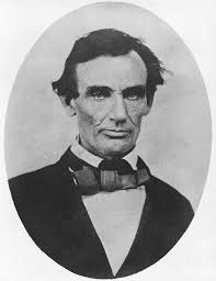 Journal of American History