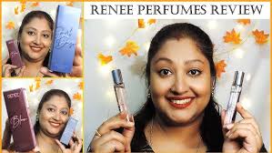 Princess by Renee 💗