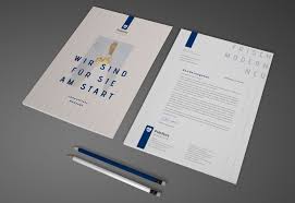 Briefpapier Vorlagen Zum Ausdrucken Briefbogen Vorlage Briefpapier Vorlage Briefpapier