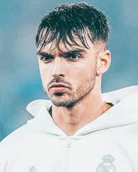 We are leading and we are we happy #GGMUFC