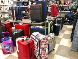 Ross Store Is Thriving With Great Deals Despite Messy Stores Business Insider 0 ответов 0 ретвитов 1 отметка «нравится». ross store is thriving with great deals