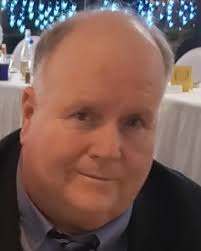 Search Gary Kay Obituaries and Funeral Services