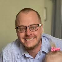 Alan Wallace Email & Phone Number