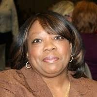 Vivian Moody, B.S., R.T.(R)(M), CTSBO