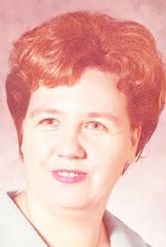 Mildred Prince Obituary