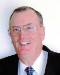 Floyd Samuel Wilcox Obituary February 13, 2024