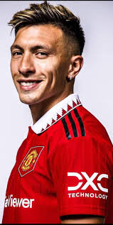 Ghim của Bryn Robinson trên Manchester United